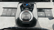 Toyota bZ4X 150kW Motion 71.4kWh 5dr Auto [11kW] Electric Hatchback